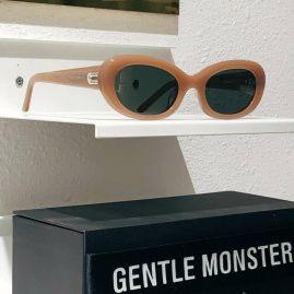 Picture of GentleMonster Sunglasses _SKUfw56609331fw